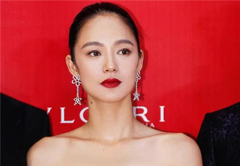 天蝎座女生脾气大,耙耳朵男人才适合她1