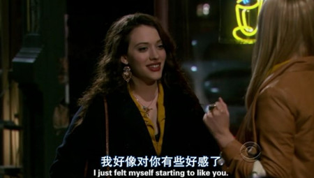 人类高质量七夕礼物指南:现在看还来得及-第5张图片-乌龟资源网_免费资源搜集分享平台! 人类高质量七夕礼物指南:现在看还来得及-第5张图片-乌龟资源网_免费资源搜集分享平台!