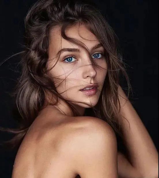怎么样给处女座女生更多的安全感?处女座的安全感从哪来?-简Y娱乐网