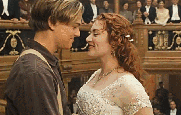 这些两性冷知识你不会还不知道吧