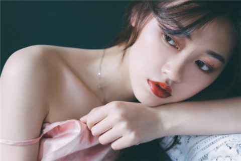 和平分手好挽回吗？如何挽回和平分手的女朋友？