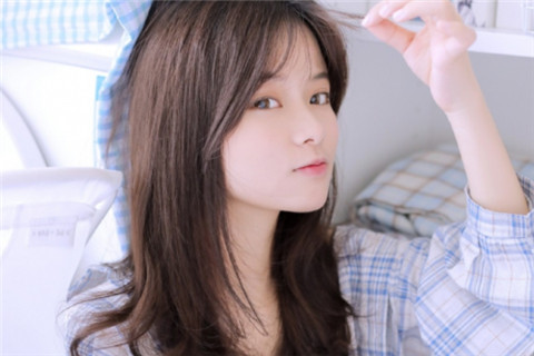 女友心意已决要分手怎么样挽留？