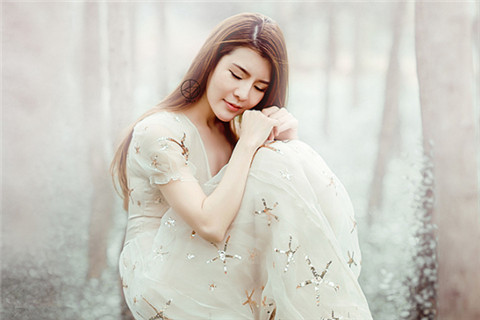 撩妹套路100句，告别直男式聊天-反馈吧