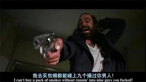 被戴绿帽十次不分手，兄弟告诉我被绿真相
