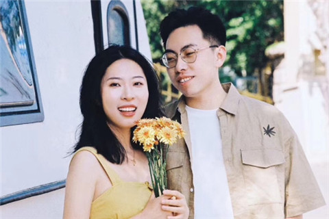 不要再卑微的挽留了，告诉你怎么样站着让她回到你身边