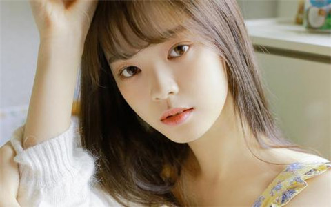 女孩喜欢聊什么话题？这两个话题她们最爱聊