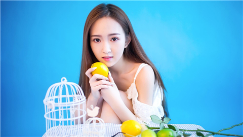520和女孩约会地址推荐，想升温感情就选这
