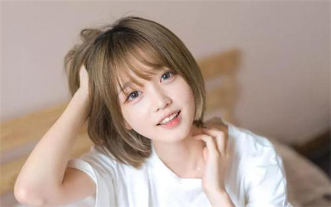 追女孩的聊天办法，用这几招顺利把她约出来