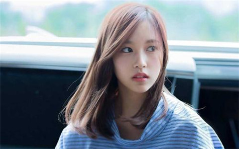 女友生气了如何哄她高兴？做到这4点立刻哄好她