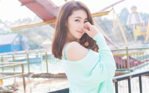 相亲女不主动联系但回复准时，如此能有结果吗？