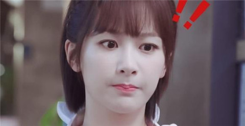 为何追女孩感觉好累？如何追才不会那样累？