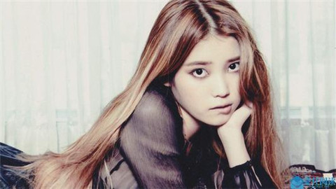 女生说心情不好怎么安慰？这样做让你们关系更进一步-反馈吧