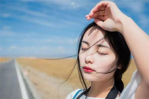 刚分手没多长时间前女友就有了新欢，还可以挽回吗？