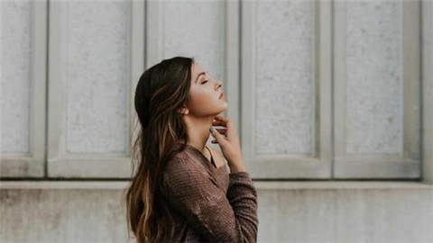 女性身体出轨和精神出轨什么更紧急?