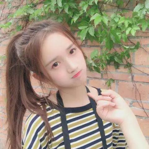 添加女神微信后，如何聊天？