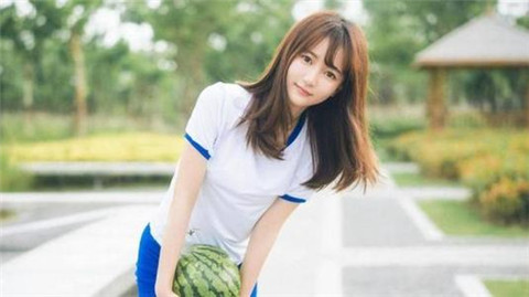 被当备胎该如何处置最好？如此做叫你逆袭转正