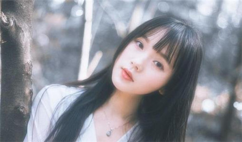 给予合理的反馈