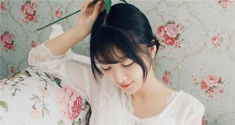 告白被拒绝如何解决？如何让她重新喜欢上我？