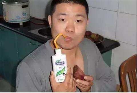 感动到哭的表白的句子爱她就大声告诉她