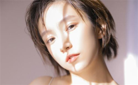 约会后女孩变冷淡是哪些原因?怎么样让她重新热情起来?