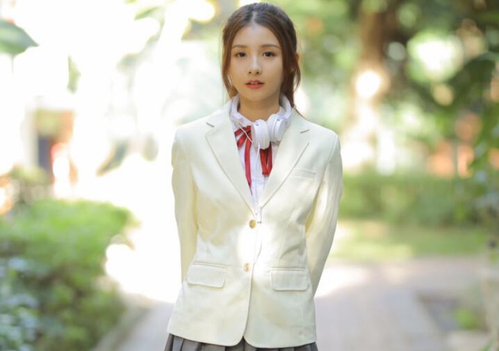 慢热型女生的性格特征，怎么样追性格慢热型的女生？
