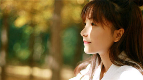 如何和女孩打招呼，她才更想回复你？