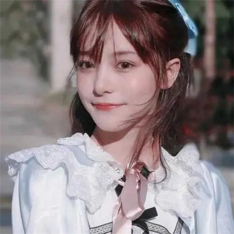 和女孩聊天,什么话题百试不爽?