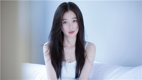 挽回女朋友的最好办法，4个改变让她回到身边