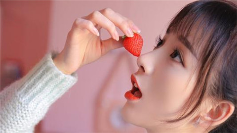 男孩让女孩反感的聊天方法有什么？千万不要如此聊