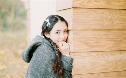 发消息女孩不回如何解决？了解缘由才能更好应付
