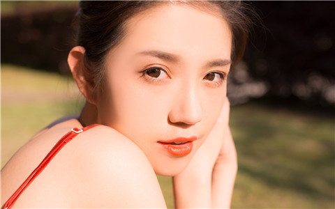 女孩不回消息，还如何继续撩