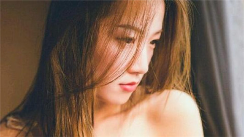 首次约会紧张是否正常？该如何做才能消除这种紧张感？
