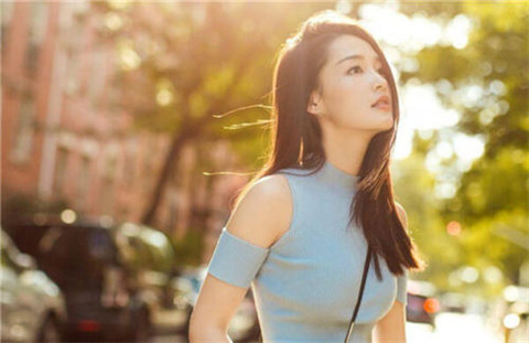 追女孩的3个套路，取得她的芳心仅需这3步