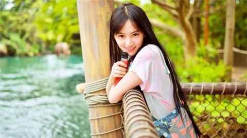如何挽回前女友？把握挽回机会很重要