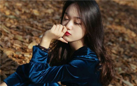 为何找不到女友？单身的男孩都有这3个问题