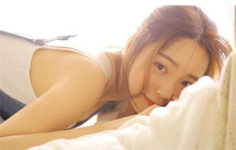 女孩说嗓子疼如何安慰？用这类感同身受的话让她暖暖心吧