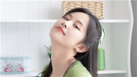 送礼物物给女孩，被拒绝如何解决
