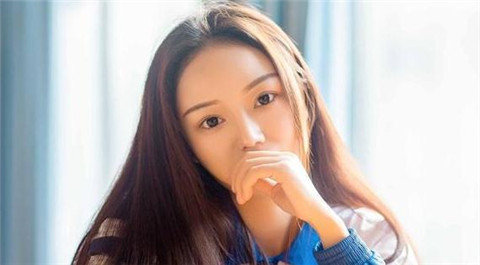 女孩说在看电视，如何回复才能撩到她？