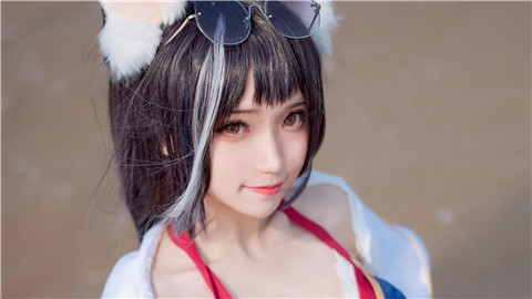 怎么样向女孩告白，让爱来得更猛烈些