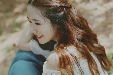 暧昧的女孩忽然屏蔽你的意思是什么？