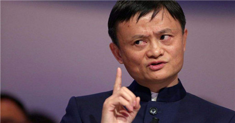 怎么样塑造朋友圈吸引力，吸引女孩的4大重点
