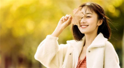 彼此喜欢却又克制感情表现，难道你们真的想错过吗？