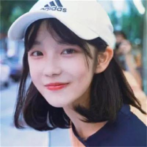 怎么样成为有框架的男孩，让女孩没办法忘记你？