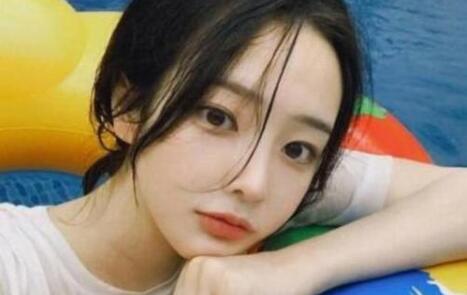 什么样的对视是暗恋？暗恋一个人眼神不会骗人