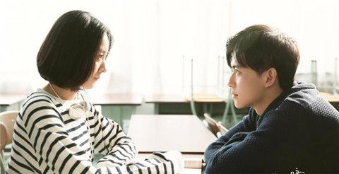 暗恋能被他们感觉到吗？如何了解他们是否也暗恋你？