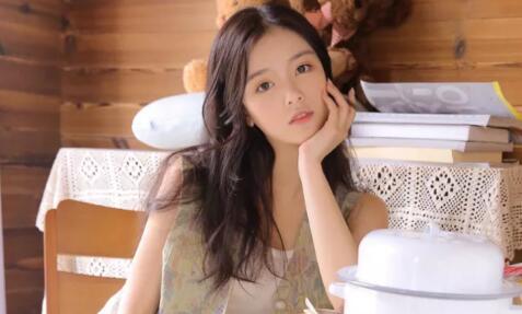 女生主动说晚安的意思，是否对我有好感