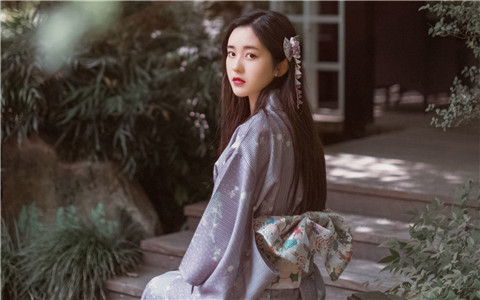 婚姻过不下去了，感情破裂要离婚吗？