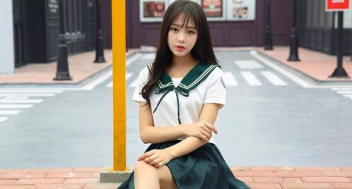 向女孩要微信咋开口不尴尬？找个借口才自然