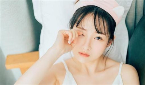 谈钱伤感情，感情中该怎么样处置钱的问题？