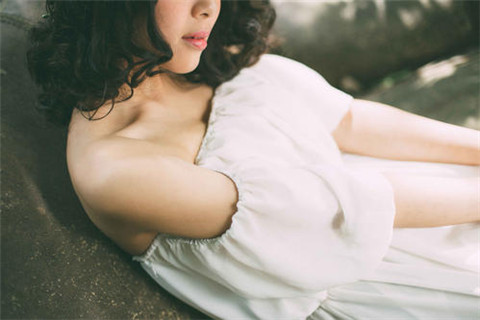 内向的男孩如何谈恋爱？3个办法把内向变成优势
